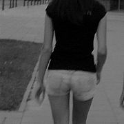 MalutkaGabi - woman, 24 years, Białystok