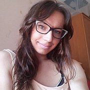 Danielllasss - Trans, 26 Lat, Nysa, Polska