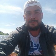 Alan84 - mężczyzna, 40 lat, Warszawa
