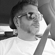 Freedom47 - mężczyzna, 47 lat, Zielona Góra