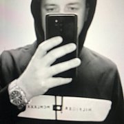 Jarko85 - mężczyzna, 40 lat, Katowice