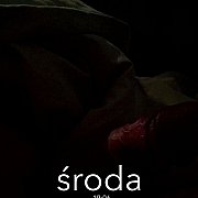 WystrzelonyxO - mężczyzna, 25 lat, Lublin