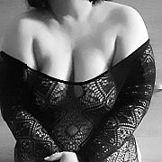 Mona13 - kobieta, 37 lat, Radom