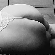 Mona13 - kobieta, 37 lat, Radom