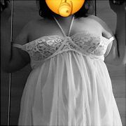 Mona13 - frau, 38 Jahre, Radom