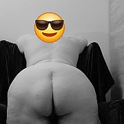 Mona13 - kobieta, 37 lat, Radom
