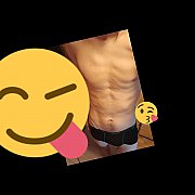 Starszegopanaa - mann, 23 Jahre, Biała Podlaska