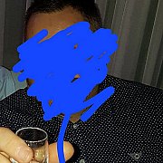 Adam6666 - mężczyzna, 37 lat, Poznań