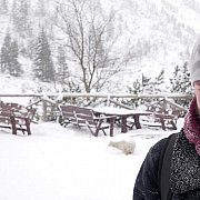 Thedragon92 - чоловік, 33 років, Szczecin