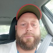 AdamZagranica - mężczyzna, 41 lat, Opole