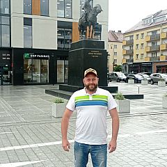 Photo in gallery