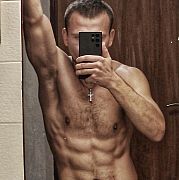 Vladikkk69 - mężczyzna, 22 lat, Koszalin