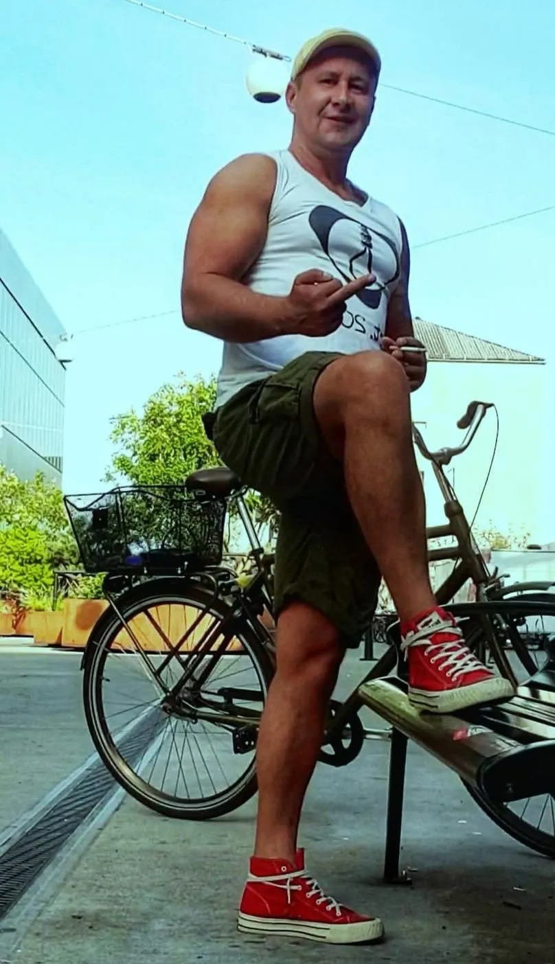 Photo in gallery