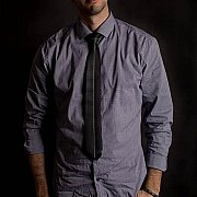 Pawelfoto - чоловік, 37 років, Wrocław