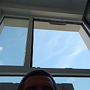 Tokajj - mężczyzna, 44 lat, Płońsk