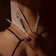Blondynek24 - mężczyzna, 35 lat, Poznań