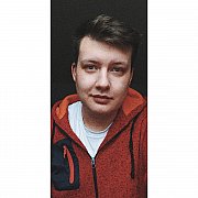 Wiktor233 - Mężczyzna, 26 Lat, Ryki, Polska