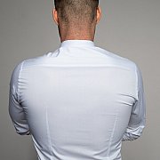 Marek369 - mężczyzna, 43 lat, Oświęcim