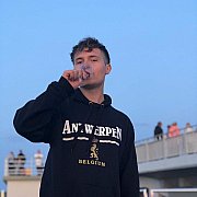 JaTwojFan - mężczyzna, 25 lat, Bielsko-Biała