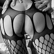 Promycze - woman, 50 years, Koszalin