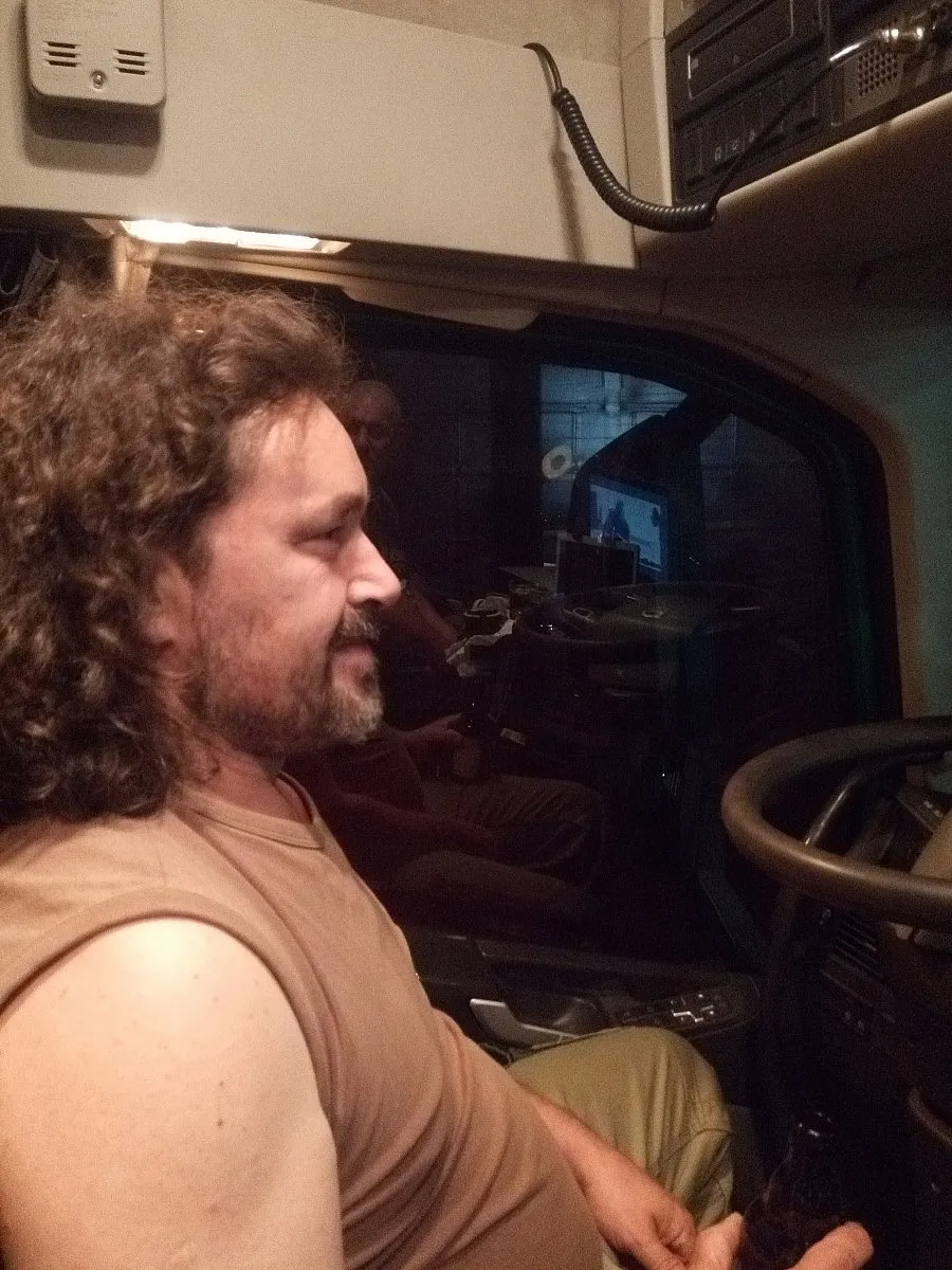 Photo in gallery