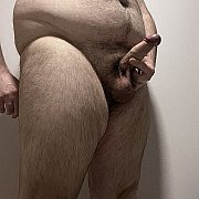 Misiek9769 - mann, 28 Jahre, Warszawa