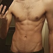 Elkociak - mann, 27 Jahre, Warszawa