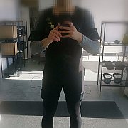 Volleyball - man, 27 years, Łódź