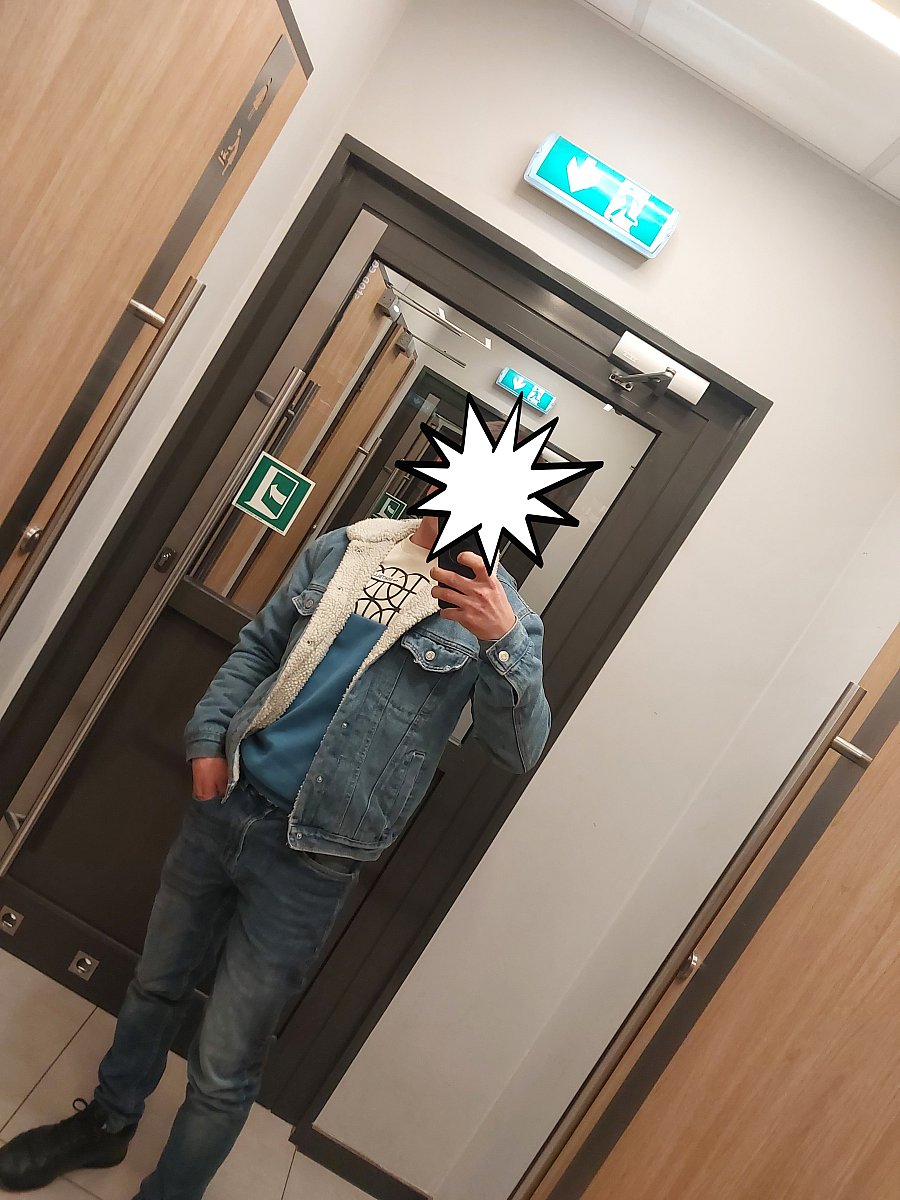 Photo in gallery