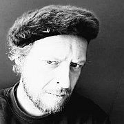 MimoWszystko - mężczyzna, 34 lat, Kraków