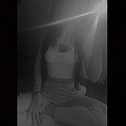 Anecia - frau, 22 Jahre, Rzeszów