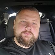 Pablittooo - mężczyzna, 36 lat, Krasnystaw
