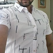 DamianSob - mężczyzna, 35 lat, Mysłowice