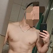 Mateuszz98 - mężczyzna, 27 lat, Dziwnów