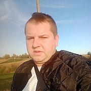 Hgiu44 - mężczyzna, 32 lat, Kraków