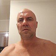 Karl111 - mann, 48 Jahre, Toruń