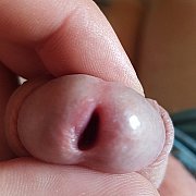 Minik92 - man, 33 years, Zawiercie