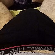 Slipki - mężczyzna, 36 lat, Bielsko-Biała