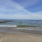 Szybko93 - muž, 32 let, Strzegom