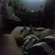 Piotrek515 - mężczyzna, 35 lat, Przemków