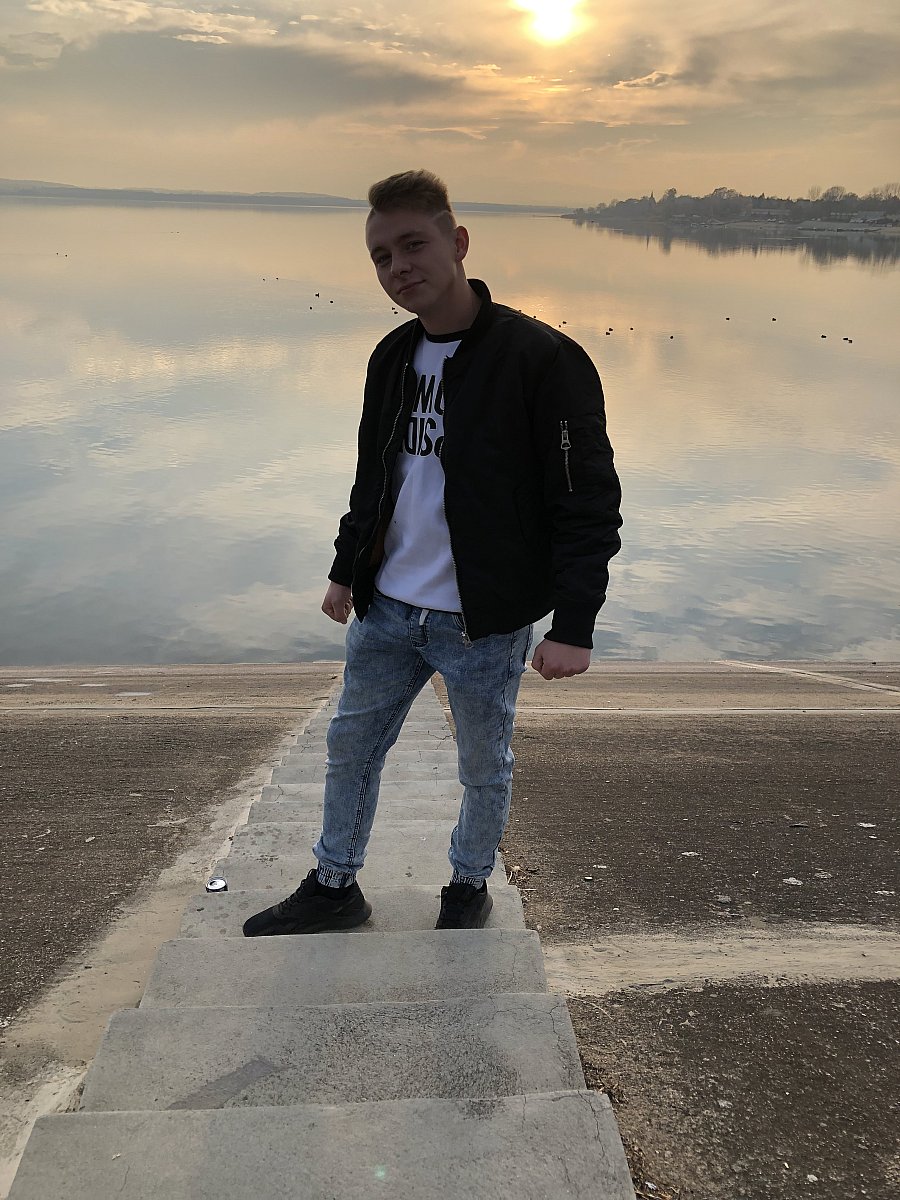 Photo in gallery