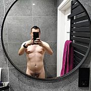 Danielek877 - mężczyzna, 38 lat, Działdowo