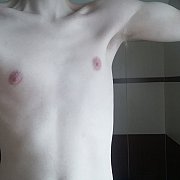 Franek20T - Mężczyzna, 24 Lat, Kolbuszowa, Polska