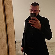 Jasiek12345 - mężczyzna, 32 lat, Breda