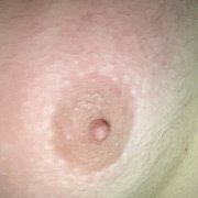 Mateusz1032 - mann, 22 Jahre, Malbork