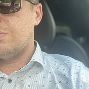 God33 - mężczyzna, 42 lat, Kraków