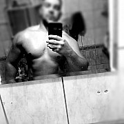 Kacpersolider - muž, 35 let, Katowice