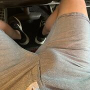 Man22c - чоловік, 29 років, Katowice