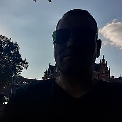 Photo in gallery