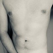 Lodzboy94